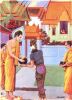 ชื่อภาพ : ภาพพุทธประวัติ 51.jpg
ขนาดภาพ : 43KB
ขนาดภาพ : 342x470
วันที่เพิ่ม : พ.ย. 15, 2006 ภาพพุทธประวัติ 51.jpg