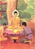 ชื่อภาพ : ภาพพุทธประวัติ 72.jpg
ขนาดภาพ : 43KB
ขนาดภาพ : 342x466
วันที่เพิ่ม : พ.ย. 14, 2006 ภาพพุทธประวัติ 72.jpg
