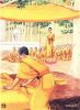 ชื่อภาพ : ภาพพุทธประวัติ 73.jpg
ขนาดภาพ : 37KB
ขนาดภาพ : 342x468
วันที่เพิ่ม : พ.ย. 14, 2006 ภาพพุทธประวัติ 73.jpg