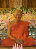 ชื่อภาพ : รูปปั้นหุ่นขี้ผึ้งหลวงพ่อแพ เขมังกโร 1.jpg
ขนาดภาพ : 62KB
ขนาดภาพ : 318x430
วันที่เพิ่ม : พ.ค. 22, 2007 รูปปั้นหุ่นขี้ผึ้งหลวงพ่อแพ เขมังกโร 1.jpg
