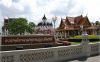 ชื่อภาพ : ลานพลับพลามหาเจษฎาบดินทร์~0.jpg
ขนาดภาพ : 67KB
ขนาดภาพ : 486x304
วันที่เพิ่ม : ก.ค. 19, 2007 ลานพลับพลามหาเจษฎาบดินทร์~0.jpg