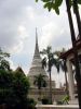 ชื่อภาพ : วัดปทุมคงคา.jpg
ขนาดภาพ : 40KB
ขนาดภาพ : 500x666
วันที่เพิ่ม : พ.ค. 14, 2006 วัดปทุมคงคา.jpg
