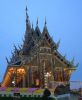 ชื่อภาพ : วัดป่าแสงอรุณ.jpg
ขนาดภาพ : 58KB
ขนาดภาพ : 400x483
วันที่เพิ่ม : เม.ย. 26, 2007 วัดป่าแสงอรุณ.jpg