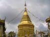 ชื่อภาพ : วัดพระธาตุดอยคำ 1.jpg
ขนาดภาพ : 49KB
ขนาดภาพ : 640x480
วันที่เพิ่ม : พ.ค. 14, 2006 วัดพระธาตุดอยคำ 1.jpg