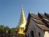 ชื่อภาพ : วัดพระธาตุแช่แห้ง 2.jpg
ขนาดภาพ : 69KB
ขนาดภาพ : 640x480
วันที่เพิ่ม : เม.ย. 21, 2006 วัดพระธาตุแช่แห้ง 2.jpg