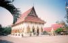 ชื่อภาพ : วัดพิกุลทอง.jpg
ขนาดภาพ : 95KB
ขนาดภาพ : 720x464
วันที่เพิ่ม : เม.ย. 17, 2006 วัดพิกุลทอง.jpg