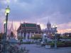 ชื่อภาพ : วัดราชนัดดา.jpg
ขนาดภาพ : 58KB
ขนาดภาพ : 800x600
วันที่เพิ่ม : เม.ย. 21, 2006 วัดราชนัดดา.jpg