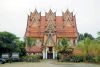 ชื่อภาพ : วัดวังก์วิเวการาม.jpg
ขนาดภาพ : 20KB
ขนาดภาพ : 400x268
วันที่เพิ่ม : พ.ย. 13, 2006 วัดวังก์วิเวการาม.jpg