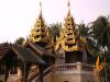 ชื่อภาพ : วัดศรีชุม.jpg
ขนาดภาพ : 56KB
ขนาดภาพ : 480x360
วันที่เพิ่ม : มิ.ย. 26, 2007 วัดศรีชุม.jpg