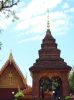 ชื่อภาพ : วัดหัวหนายูง (วัดเนรมิตวิปัสสนา).jpg
ขนาดภาพ : 44KB
ขนาดภาพ : 416x555
วันที่เพิ่ม : เม.ย. 20, 2006 วัดหัวหนายูง (วัดเนรมิตวิปัสสนา).jpg