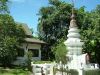 ชื่อภาพ : วัดอรัญวิเวก (บ้านปง) 1.jpg
ขนาดภาพ : 64KB
ขนาดภาพ : 500x375
วันที่เพิ่ม : ธ.ค. 09, 2006 วัดอรัญวิเวก (บ้านปง) 1.jpg