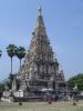 ชื่อภาพ : วัดเจดีย์เหลี่ยม (วัดกู่คำ).jpg
ขนาดภาพ : 30KB
ขนาดภาพ : 400x533
วันที่เพิ่ม : พ.ค. 14, 2006 วัดเจดีย์เหลี่ยม (วัดกู่คำ).jpg