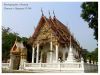 ชื่อภาพ : วัดโบสถ์ จ.พระนครศรีอยุธยา.jpg
ขนาดภาพ : 68KB
ขนาดภาพ : 576x436
วันที่เพิ่ม : ก.พ. 19, 2006 วัดโบสถ์ จ.พระนครศรีอยุธยา.jpg