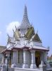 ชื่อภาพ : ศาลหลักเมือง 2.jpg
ขนาดภาพ : 64KB
ขนาดภาพ : 400x536
วันที่เพิ่ม : ก.ค. 20, 2007 ศาลหลักเมือง 2.jpg
