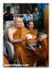 ชื่อภาพ : สมเด็จพระญาณสังวร สมเด็จพระสังฆราช (เจริญ สุวฑฺฒโน) 3.jpg
ขนาดภาพ : 59KB
ขนาดภาพ : 400x544
วันที่เพิ่ม : ก.พ. 10, 2006 สมเด็จพระญาณสังวร สมเด็จพระสังฆราช (เจริญ สุวฑฺฒโน) 3.jpg