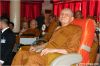 ชื่อภาพ : สมเด็จพระญาณสังวร สมเด็จพระสังฆราช (เจริญ สุวฑฺฒโน) 8.jpg
ขนาดภาพ : 91KB
ขนาดภาพ : 702x469
วันที่เพิ่ม : มี.ค. 11, 2006 สมเด็จพระญาณสังวร สมเด็จพระสังฆราช (เจริญ สุวฑฺฒโน) 8.jpg