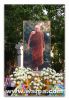 ชื่อภาพ : สมเด็จพระญาณสังวร สมเด็จพระสังฆราช (เจริญ สุวฑฺฒโน).jpg
ขนาดภาพ : 80KB
ขนาดภาพ : 400x575
วันที่เพิ่ม : ก.พ. 10, 2006 สมเด็จพระญาณสังวร สมเด็จพระสังฆราช (เจริญ สุวฑฺฒโน).jpg