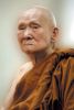 ชื่อภาพ : สมเด็จพระญาณสังวร สมเด็จพระสังฆราช (เจริญ สุวฑฺฒโน)~0.jpg
ขนาดภาพ : 23KB
ขนาดภาพ : 200x297
วันที่เพิ่ม : ต.ค. 31, 2006 สมเด็จพระญาณสังวร สมเด็จพระสังฆราช (เจริญ สุวฑฺฒโน)~0.jpg
