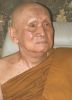 ชื่อภาพ : สมเด็จพระญาณสังวร สมเด็จพระสังฆราช (เจริญ สุวฑฺฒโน)~1.jpg
ขนาดภาพ : 26KB
ขนาดภาพ : 283x392
วันที่เพิ่ม : มี.ค. 13, 2007 สมเด็จพระญาณสังวร สมเด็จพระสังฆราช (เจริญ สุวฑฺฒโน)~1.jpg