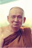 ชื่อภาพ : สมเด็จพระญาณสังวร สมเด็จพระสังฆราช (เจริญ สุวฑฺฒโน)~2.jpg
ขนาดภาพ : 8KB
ขนาดภาพ : 150x223
วันที่เพิ่ม : พ.ค. 02, 2007 สมเด็จพระญาณสังวร สมเด็จพระสังฆราช (เจริญ สุวฑฺฒโน)~2.jpg