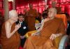 ชื่อภาพ : สมเด็จพระญาณสังวร สมเด็จพระสังฆราช-หลวงปู่บุญฤทธิ์ ปัณฑิโต~0.jpg
ขนาดภาพ : 55KB
ขนาดภาพ : 450x319
วันที่เพิ่ม : เม.ย. 04, 2007 สมเด็จพระญาณสังวร สมเด็จพระสังฆราช-หลวงปู่บุญฤทธิ์ ปัณฑิโต~0.jpg