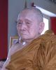 ชื่อภาพ : สมเด็จพระญาณสังวร สมเด็จพระสังฆราช.jpg
ขนาดภาพ : 19KB
ขนาดภาพ : 225x279
วันที่เพิ่ม : ก.ค. 04, 2007 สมเด็จพระญาณสังวร สมเด็จพระสังฆราช.jpg