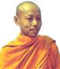 ชื่อภาพ : สมเด็จพระพุฒาจารย์ (อาจ อาสภเถระ) 3.jpg
ขนาดภาพ : 13KB
ขนาดภาพ : 185x213
วันที่เพิ่ม : พ.ค. 04, 2007 สมเด็จพระพุฒาจารย์ (อาจ อาสภเถระ) 3.jpg