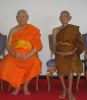 ชื่อภาพ : สมเด็จพระพุฒาจารย์ (เกี่ยว อุปเสโณ)-หลวงปู่มา ญาณวโร.jpg
ขนาดภาพ : 26KB
ขนาดภาพ : 289x332
วันที่เพิ่ม : พ.ค. 24, 2007 สมเด็จพระพุฒาจารย์ (เกี่ยว อุปเสโณ)-หลวงปู่มา ญาณวโร.jpg