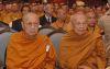 ชื่อภาพ : สมเด็จพระพุทธชินวงศ์ (ประจวบ กนฺตาจาโร)-สมเด็จพระญาณวโรดม (ประยูร สนฺตงฺกุโร).jpg
ขนาดภาพ : 50KB
ขนาดภาพ : 386x246
วันที่เพิ่ม : มิ.ย. 24, 2007 สมเด็จพระพุทธชินวงศ์ (ประจวบ กนฺตาจาโร)-สมเด็จพระญาณวโรดม (ประยูร สนฺตงฺกุโร).jpg