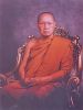 ชื่อภาพ : สมเด็จพระพุทธชินวงศ์ (ประจวบ กนฺตาจาโร).jpg
ขนาดภาพ : 20KB
ขนาดภาพ : 225x300
วันที่เพิ่ม : มิ.ย. 22, 2007 สมเด็จพระพุทธชินวงศ์ (ประจวบ กนฺตาจาโร).jpg