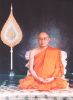 ชื่อภาพ : สมเด็จพระพุทธชินวงศ์ (สุวรรณ สุวณฺณโชโต).jpg
ขนาดภาพ : 31KB
ขนาดภาพ : 269x368
วันที่เพิ่ม : พ.ค. 22, 2007 สมเด็จพระพุทธชินวงศ์ (สุวรรณ สุวณฺณโชโต).jpg