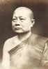 ชื่อภาพ : สมเด็จพระพุทธโฆษาจารย์ (ญาณวรเถร) 1.jpg
ขนาดภาพ : 29KB
ขนาดภาพ : 275x394
วันที่เพิ่ม : พ.ค. 01, 2007 สมเด็จพระพุทธโฆษาจารย์ (ญาณวรเถร) 1.jpg