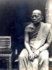 ชื่อภาพ : สมเด็จพระพุทธโฆษาจารย์ (ญาณวรเถร).jpg
ขนาดภาพ : 39KB
ขนาดภาพ : 255x344
วันที่เพิ่ม : เม.ย. 24, 2007 สมเด็จพระพุทธโฆษาจารย์ (ญาณวรเถร).jpg