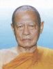 ชื่อภาพ : สมเด็จพระมหาธีราจารย์ 2.jpg
ขนาดภาพ : 6KB
ขนาดภาพ : 175x223
วันที่เพิ่ม : ก.พ. 11, 2007 สมเด็จพระมหาธีราจารย์ 2.jpg