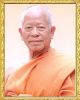 ชื่อภาพ : สมเด็จพระมหารัชมังคลาจารย์ (ช่วง วรปุญฺโญ).jpg
ขนาดภาพ : 17KB
ขนาดภาพ : 200x250
วันที่เพิ่ม : ส.ค. 14, 2007 สมเด็จพระมหารัชมังคลาจารย์ (ช่วง วรปุญฺโญ).jpg