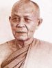 ชื่อภาพ : สมเด็จพระมหาวีรวงศ์ (พิมพ์ ธมฺมธโร).jpg
ขนาดภาพ : 28KB
ขนาดภาพ : 259x340
วันที่เพิ่ม : พ.ค. 09, 2007 สมเด็จพระมหาวีรวงศ์ (พิมพ์ ธมฺมธโร).jpg