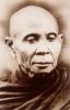 ชื่อภาพ : สมเด็จพระมหาวีรวงศ์ (อ้วน ติสฺโส).jpg
ขนาดภาพ : 6KB
ขนาดภาพ : 250x386
วันที่เพิ่ม : พ.ค. 23, 2007 สมเด็จพระมหาวีรวงศ์ (อ้วน ติสฺโส).jpg