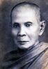 ชื่อภาพ : สมเด็จพระมหาวีรวงศ์ (อ้วน ติสฺโส)~0.jpg
ขนาดภาพ : 26KB
ขนาดภาพ : 208x299
วันที่เพิ่ม : ก.ค. 04, 2007 สมเด็จพระมหาวีรวงศ์ (อ้วน ติสฺโส)~0.jpg