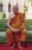 ชื่อภาพ : สมเด็จพระวันรัต (นิรันตร์ นิรนฺตโร).jpg
ขนาดภาพ : 33KB
ขนาดภาพ : 238x368
วันที่เพิ่ม : พ.ค. 01, 2007 สมเด็จพระวันรัต (นิรันตร์ นิรนฺตโร).jpg