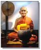 ชื่อภาพ : สมเด็จพระสังฆราช (สุก ญาณสังวร) 2~0.jpg
ขนาดภาพ : 25KB
ขนาดภาพ : 186x229
วันที่เพิ่ม : ก.ค. 19, 2007 สมเด็จพระสังฆราช (สุก ญาณสังวร) 2~0.jpg