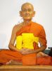 ชื่อภาพ : สมเด็จพระสังฆราช (สุก ญาณสังวร) 3.jpg
ขนาดภาพ : 51KB
ขนาดภาพ : 380x509
วันที่เพิ่ม : ส.ค. 02, 2007 สมเด็จพระสังฆราช (สุก ญาณสังวร) 3.jpg