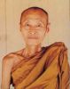ชื่อภาพ : หลวงตาทองคำ จารุวัณโณ.jpg
ขนาดภาพ : 3KB
ขนาดภาพ : 191x240
วันที่เพิ่ม : พ.ย. 26, 2006 หลวงตาทองคำ จารุวัณโณ.jpg