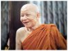 ชื่อภาพ : หลวงตามหาบัว ญาณสัมปัณโณ 2.jpg
ขนาดภาพ : 42KB
ขนาดภาพ : 500x375
วันที่เพิ่ม : ก.พ. 20, 2006 หลวงตามหาบัว ญาณสัมปัณโณ 2.jpg