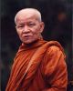 ชื่อภาพ : หลวงตามหาบัว ญาณสัมปันโน 11.jpg
ขนาดภาพ : 15KB
ขนาดภาพ : 250x311
วันที่เพิ่ม : ธ.ค. 11, 2006 หลวงตามหาบัว ญาณสัมปันโน 11.jpg