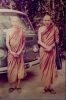 ชื่อภาพ : หลวงตามหาบัว-สมเด็จพระสังฆราช.jpg
ขนาดภาพ : 56KB
ขนาดภาพ : 377x567
วันที่เพิ่ม : มี.ค. 27, 2006 หลวงตามหาบัว-สมเด็จพระสังฆราช.jpg