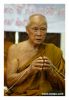 ชื่อภาพ : หลวงตาแตงอ่อน กลฺยาณธฺมโม.jpg
ขนาดภาพ : 33KB
ขนาดภาพ : 300x433
วันที่เพิ่ม : พ.ย. 01, 2006 หลวงตาแตงอ่อน กลฺยาณธฺมโม.jpg