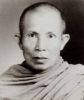 ชื่อภาพ : หลวงปู่กงมา จิรปุญฺโญ 2.jpg
ขนาดภาพ : 6KB
ขนาดภาพ : 179x212
วันที่เพิ่ม : ธ.ค. 07, 2006 หลวงปู่กงมา จิรปุญฺโญ 2.jpg