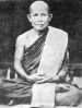 ชื่อภาพ : หลวงปู่กงมา จิรปุญฺโญ.jpg
ขนาดภาพ : 8KB
ขนาดภาพ : 227x299
วันที่เพิ่ม : มี.ค. 29, 2007 หลวงปู่กงมา จิรปุญฺโญ.jpg
