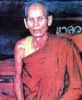 ชื่อภาพ : หลวงปู่คำคะนิง จุลมณี.jpg
ขนาดภาพ : 50KB
ขนาดภาพ : 324x393
วันที่เพิ่ม : เม.ย. 01, 2007 หลวงปู่คำคะนิง จุลมณี.jpg