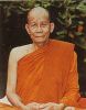 ชื่อภาพ : หลวงปู่คำดี ปภาโส.jpg
ขนาดภาพ : 31KB
ขนาดภาพ : 250x317
วันที่เพิ่ม : ก.พ. 08, 2006 หลวงปู่คำดี ปภาโส.jpg